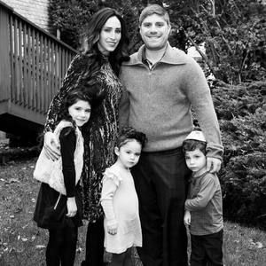 Meet your Posher, Mari